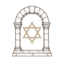 Bayit